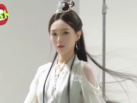 虞书欣内衣外穿、唐嫣贴头皮,这些剧里好多丑造型! #虞书欣 #唐嫣 #赵露思 #白鹿 #胡一天 #娱乐评论大赏