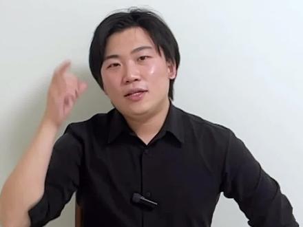 脸盲是怎么回事?#科技#心理#艺术#人人用得起的人脸锁#萤石智能锁