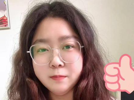 河南省各地进行“无声入场”演练,考试期间穿戴符合规定的衣物,鞋袜,以确保安全入场,安心应考。#高考