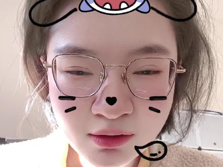 学会博弈才能更好的经营感情,是在于只有强大了才有资格有能力释放悲悯#樊霄#游书朗