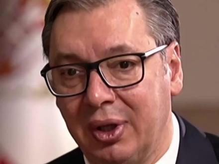 台湾问题应该怎么表态?收好这份日语版教程!