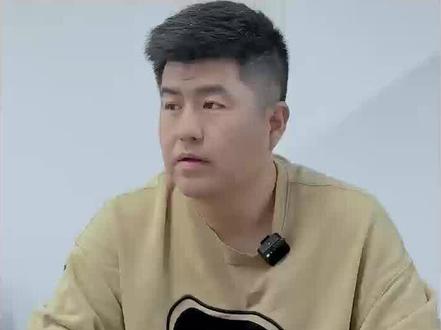 1688工业行家选如何退出#代运营 #阿里巴巴