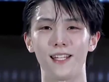 官宣结婚三个月后,羽生结弦宣布离婚!#羽生结弦