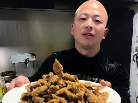 授人以鱼不如授人以渔……你们学废了嘛?