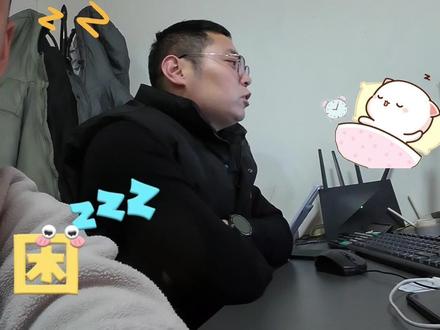 世界一流首都圈涞水领导解读版 #现代化首都都市圈 #京津冀 #保定奥迪找金宝 #保定奥迪 #热点