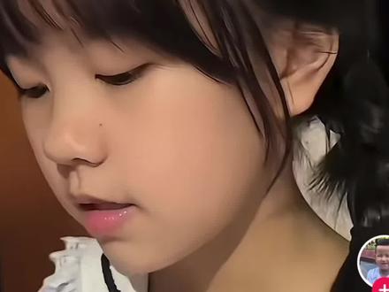 #语音互动 进评论区就走不出来了#抖音语音评论