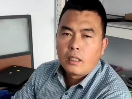 拆外星人电脑
看看构造真繁琐#电脑知识#电脑#电脑维修