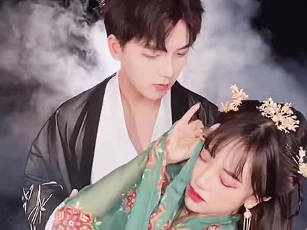 报告太子妃~【太子攻略进度90%】@罗西