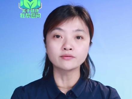 流感高峰期 到了吗?(央视频号:我在现场)