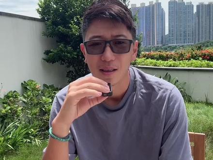 差一点就上当了,谨防诈骗,大家一定要小心!