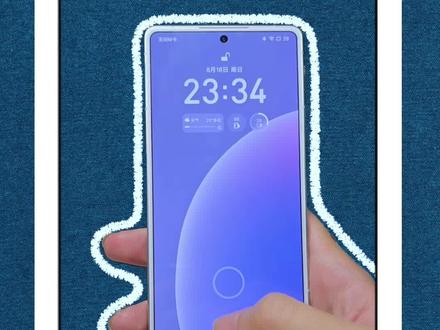 好看是真好看
#魅族21系列 #手机 #数码科技