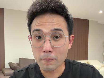 链接放不大试试叠券#纪主任电商 #电商创业