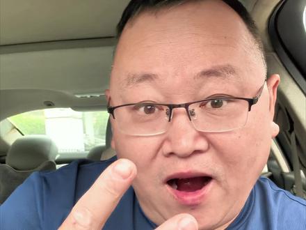 接连两款二糖的干某胞,在海南乐城先行先试!准备好银子了吗?#干细胞 #糖尿病 #控糖