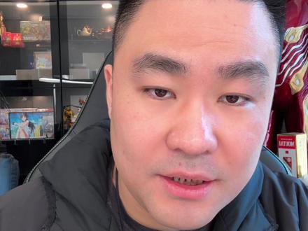 你去卡展?宝可梦手绘? #宝可梦卡牌 #御三家杰哥 #宝可梦手绘