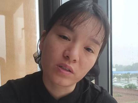 看《阿嬷的情书》没哭,不代表心里没情义#阿嬷的情书 #情感 #情义