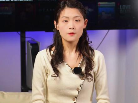 PS5 看网飞该如何设置? PS5 看网飞该如何设置?#网飞 #PS5 #家庭影院 #奈飞 #电影
