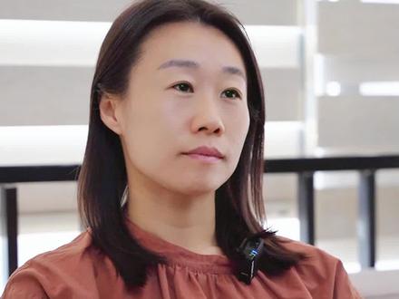 什么样的条件可以参加AST考试? #留学 #出国留学 #留学生 #毕业 #升学规划 @DOU+上热门