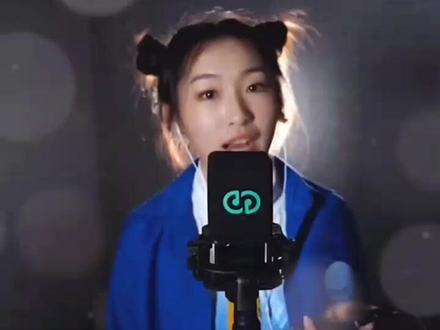 森然播吧IV升级数字版声卡使用教程#森然直播声卡