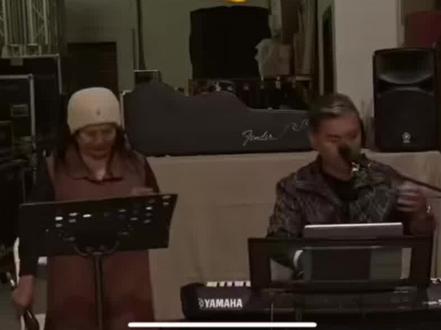 最近真的爱死这个姨姨了,怎么能句句意想不到,句句勾魂啊啊啊啊#怎么了 #怎么了你累了