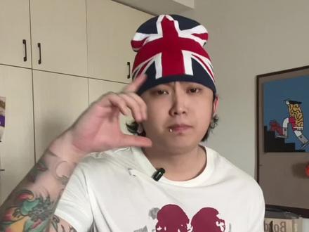 上身效果在最后可直接滑到2.06秒!
#bro懂我的穿搭 #今天穿什么 #夏季穿搭 #ootd穿搭