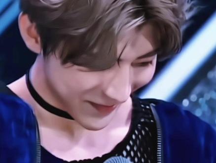 是谁说我们困困沧桑了!!明明就是很好🥹@蔡徐坤 #虐心片段 #蔡徐坤 #蔡徐坤新专辑KUN #瞬间戳中泪点 #蔡徐坤新歌ColderMV上线