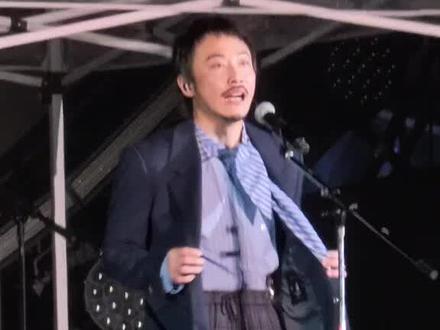 张兴朝直拍|彩虹的微笑全长记录 只是呼吸 只是律动 只是表情管理
已经把我们狠狠魅到了啊啊啊啊啊
没人能不认可张兴朝是魅魔的含金量
我无脑爱牛爷爷#张兴朝 #外星从 #牛爷爷 #回春丹