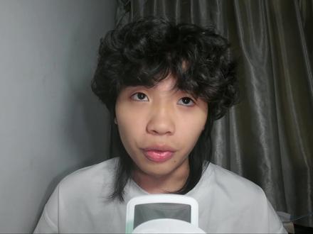 福瑞圈这二块/.#神人#福瑞#教主KK