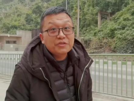 探秘重庆新景点 #重庆美好推荐官 #2020抖音旅行创作者评选#旅行大玩家 #旅行小百科 @抖音旅行