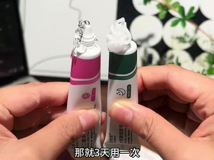 痘痘肌真的别错过!#壬二酸 #水杨酸 #学生党好物推荐#痘痘#无限回购的宝藏单品
