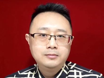 金价突破5500美元,有黄金的全赚了,落袋为安是良策