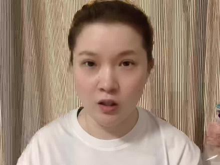 #避坑指南 很多客人说嫁接睫毛很不舒服,不是嫁接睫毛就这样!是美睫师不懂安全操作造成的!所有会痒会痛甚至红肿发炎都是因为操作不当造成的!#嫁接睫毛 #开美甲店 #中视频伙伴计划