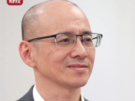 #龙虾智能体更新后依然存在安全风险 #工信部专家呼吁审慎使用龙虾等智能体