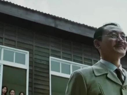 二战结束后,日本为了迅速恢复人口,都用了哪些肮脏方法? #日本 #涨知识 #科普 #科普一下