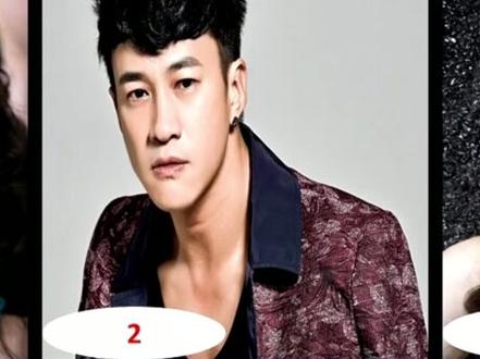 此生无悔入华夏,家在加利福尼亚,老艺术家的乡愁,都在歌里#姜昆 #老艺术家 #歌唱祖国 #美国 #豪宅