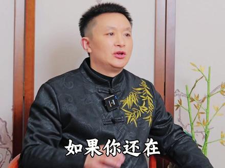 商业航天的风口还能持续多久,大多数散户都弄错了方向 商业航天的风口还能持续多久,大多数散户都弄错了方向#财经 #A股 #股民 #股票 #短线交易