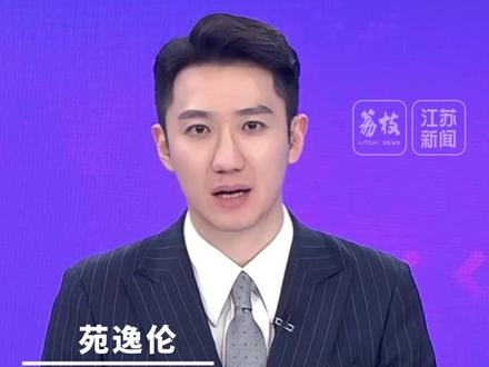 《新闻360》主播说 | 春运火车票太难抢?推荐你一些靠谱的方法。铁路12306提醒:警惕抢票陷阱!