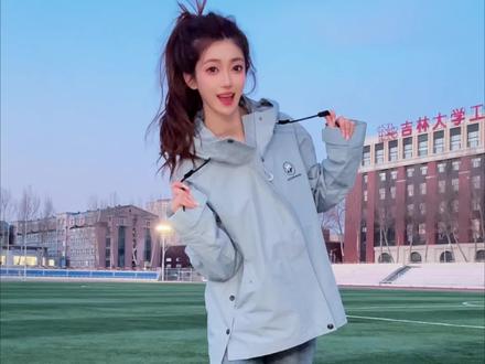 这个白菜怎么一直对我笑#白菜对我笑 #抖音热门舞蹈