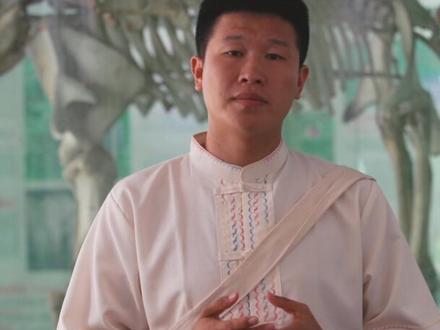 大象的天敌真的是老鼠吗? #保护野生动物 @抖音旅游 #西双版纳