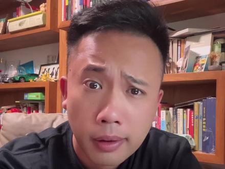 问得很好下次别问了 #上海人