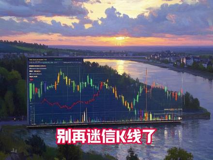 别再迷信K线了!散户亏钱的根源都在这。 深度解读《筹码分布揭密主力操盘手法》股市不是创造财富的地方,是财富转移的地方。从20万到500万的实战心法,教你如何像猎人一样,看懂主力资金的贪婪与恐惧。#认知觉醒 #股票干货 #筹码分布 #主力资金 #抖音好书全民计划 @DOU+小助手