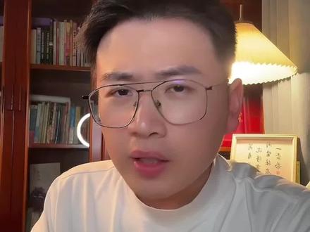 孩子为什么跟爸爸不亲?很多爸爸没有意识到……#家庭教育 #亲子关系 #孩子成长 #妈妈