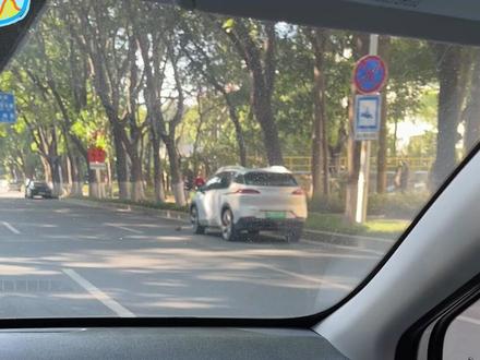 希沃W20 Pro旗舰上新,功能更强大! #希沃学习机#希沃白板5