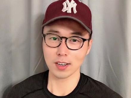 英文邮件致辞中的“此致敬礼”,最后需注意sincerely 的使用 。@抖音小助手