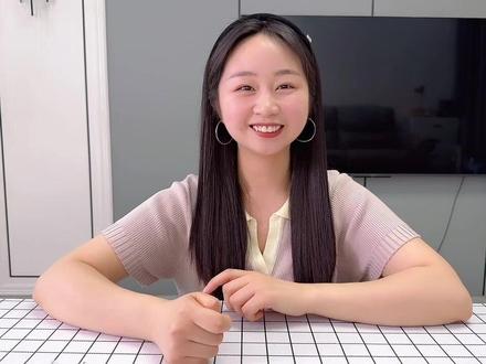 挑战一天只吃边角料,原来零食也有二手的,被人吃过的?