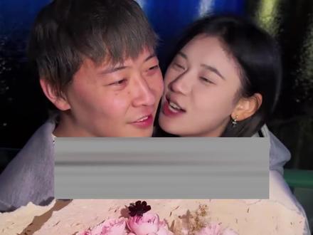 一帆和煜甜儿的恋综结束了,接下来登场的是幸福日常生活!#煜甜儿 #陈一帆表白 #陈一帆