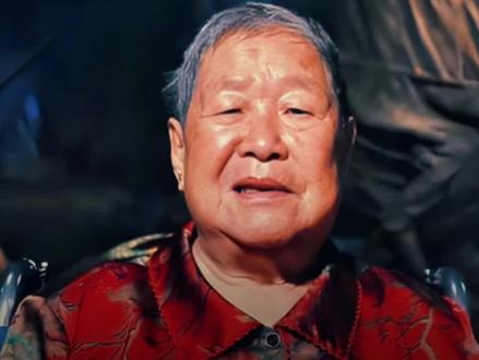 安徽七一勋章获得者马毛姐 #安徽