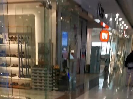 小米14新机黑屏,返厂后寄回手机竟无法使用——划屏没反应,app点不开,关机界面有问题等各种故障。
小米之家店内检查后,门店告知原因竟是返厂时,工程师太粗心未退出维修模式,导致收到后完全无法使用!
#小米14 #小米售后 #小米公司 @雷军