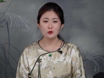 你知道为什么潮汕不管几个人都只用三个杯子喝茶吗?#茶知识 #茶文化 #潮汕喝茶