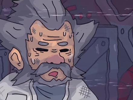 元气骑士破解版其实一直在伤害你!你真的还要尝试吗? #元气骑土 #游戏解说 #游戏