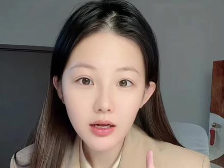 学英语,开口才是硬道理!这个寒假让豆包做你的AI口语搭子 #学习 #寒假 #英语 #口语 #豆包ai